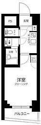 スカイコート後楽園WEST