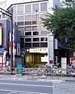 志村坂上駅(都営地下鉄 三田線) 徒歩11分。 820m