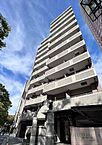 東京都豊島区西池袋3丁目21-4：物件画像／株式会社アンビション・エージェンシー　早稲田駅前店