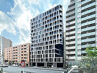 東京都新宿区左門町21-2：物件画像／株式会社アンビション・エージェンシー　早稲田駅前店