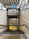 東池袋駅(東京メトロ 有楽町線) 徒歩19分。 1460m