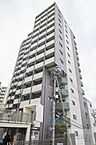 東京都新宿区高田馬場2丁目4-15：物件画像／株式会社アンビション・エージェンシー　早稲田駅前店