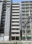 東京都新宿区西早稲田3丁目6-4：物件画像／株式会社アンビション・エージェンシー　早稲田駅前店