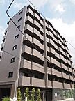 東京都文京区水道1丁目4-3：物件画像／株式会社アンビション・エージェンシー　早稲田駅前店
