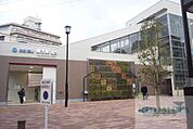 野方駅(西武 新宿線) 徒歩15分。 1130m