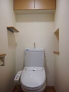 ※同タイプの別のお部屋です。