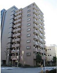 メインステージ早稲田