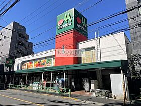 フラッフィー中野坂上 403 ｜ 東京都中野区本町３丁目9-9（賃貸マンション1LDK・4階・37.32㎡） その14