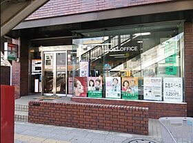 フェルクルールプレスト池袋WEST 1402 ｜ 東京都板橋区南町14-4（賃貸マンション1K・14階・26.14㎡） その27