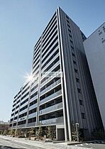 コンフォリア東陽町 813 ｜ 東京都江東区南砂２丁目26-11（賃貸マンション1K・8階・28.88㎡） その14