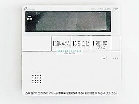 T’s　SQUARE　KAGURAZAKA 103 ｜ 東京都新宿区矢来町57-5（賃貸マンション1DK・1階・40.20㎡） その23