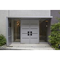 BPRレジデンス西早稲田 705 ｜ 東京都新宿区高田馬場２丁目4-15（賃貸マンション1K・7階・26.84㎡） その11