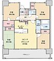 ミレニオつくば万博記念公園15階13.8万円