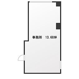 🉐敷金礼金0円！🉐サン・栄三丁目ビル