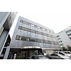三重県津市栄町2丁目323：物件画像／HOMMAX　LEASING株式会社