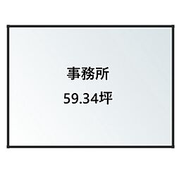 🉐敷金礼金0円！🉐津TMTビル