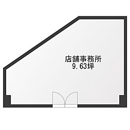 三永伏見ビル