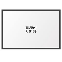 🉐敷金礼金0円！🉐今池セントラルビル