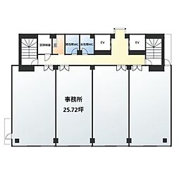 🉐敷金礼金0円！🉐名古屋若宮ビル