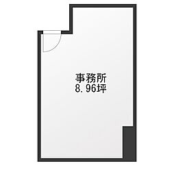 🉐敷金礼金0円！🉐御園パレス
