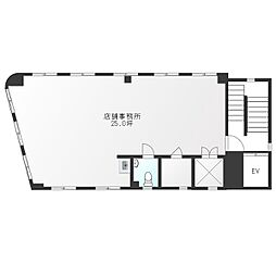 🉐敷金礼金0円！🉐高橋ビル