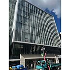 愛知県名古屋市中区錦3丁目：物件画像／HOMMAX　LEASING株式会社