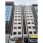 愛知県名古屋市東区葵1丁目：物件画像／HOMMAX　LEASING株式会社
