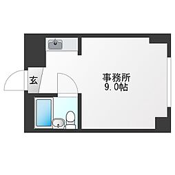 ユニーブル新栄
