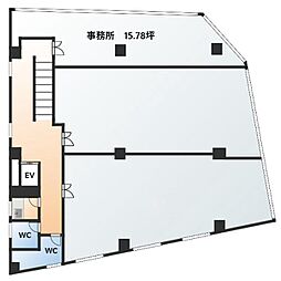 ナカモビル