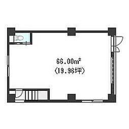 伊藤ビル