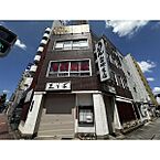 愛知県名古屋市中村区竹橋町：物件画像／HOMMAX　LEASING株式会社
