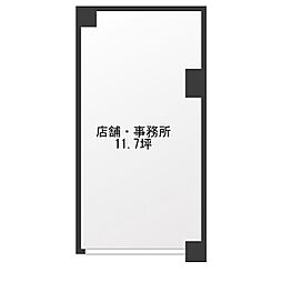 🉐敷金礼金0円！🉐フリーベル清水