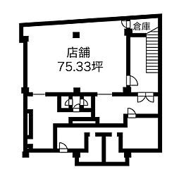 🉐敷金礼金0円！🉐東和高岳ビル