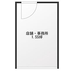 🉐敷金礼金0円！🉐ATS広小路ビル