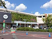 イオンタウン千種