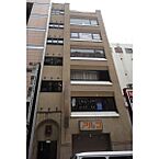 愛知県名古屋市中区錦3丁目：物件画像／HOMMAX　LEASING株式会社