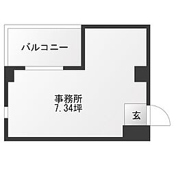 サン・名駅三丁目ビル