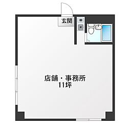 🉐敷金礼金0円！🉐スプリングヒル則武