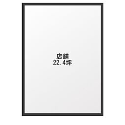 🉐敷金礼金0円！🉐ラブラックスビル錦西館