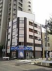 愛知県名古屋市東区泉3丁目：物件画像／HOMMAX　LEASING株式会社