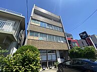 愛知県名古屋市西区数寄屋町：物件画像／HOMMAX　LEASING株式会社