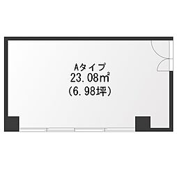 🉐敷金礼金0円！🉐ケービービル