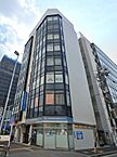 愛知県名古屋市千種区内山3丁目：物件画像／HOMMAX　LEASING株式会社