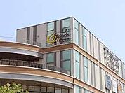 MEGAドン・キホーテUNY 納屋橋店