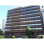 愛知県名古屋市東区葵3丁目23-3：物件画像／HOMMAX　LEASING株式会社