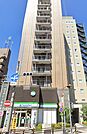 ファミリーマート中村竹橋町店