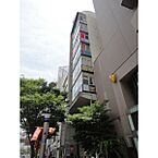 愛知県名古屋市中区栄4丁目：物件画像／HOMMAX　LEASING株式会社