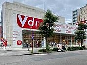 V・drug　錦二丁目店