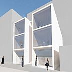 愛知県名古屋市千種区末盛通1丁目15-1：物件画像／HOMMAX　LEASING株式会社