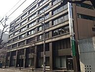 愛知県名古屋市中村区則武1丁目10-6：物件画像／HOMMAX　LEASING株式会社